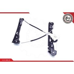 Fensterheber 00SKV361 von ESEN SKV günstig für 54,37 € online kaufen
