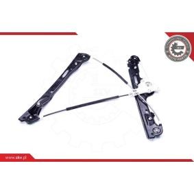 Fensterheber 00SKV362 von ESEN SKV günstig für 75,28 € online kaufen