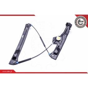 Fensterheber 00SKV372 von ESEN SKV günstig für 76,88 € online kaufen