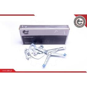 Fensterheber 00SKV391 von ESEN SKV günstig für 55,93 € online kaufen
