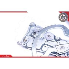 Fensterheber 00SKV392 von ESEN SKV günstig für 55,93 € online kaufen