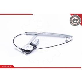 Acquista Alzacristalli da ESEN SKV online per Uno Hatchback (146_) a prezzi moderati