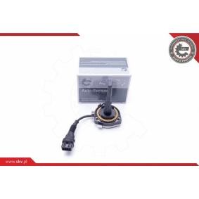 Sensor, Motorölstand 17SKV385 von ESEN SKV günstig für 33,64 € online kaufen