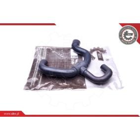 Compre Tubo de radiador de ESEN SKV online para ESCORT CLASSIC Turnier (ANL) a preços moderados