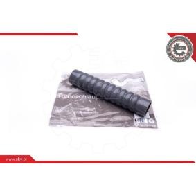 Ladeluftschlauch 24SKV983 von ESEN SKV günstig für 81,97 € online kaufen