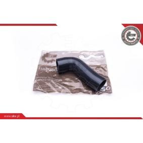 Ladeluftschlauch 24SKV989 von ESEN SKV günstig für 54,12 € online kaufen