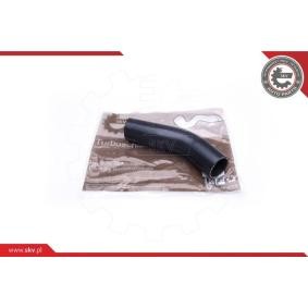 Ladeluftschlauch 24SKV994 von ESEN SKV günstig für 34,84 € online kaufen
