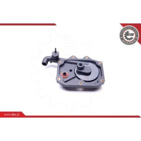 Ventil, Kurbelgehäuseentlüftung 31SKV068 von ESEN SKV günstig für 53,93 € online kaufen