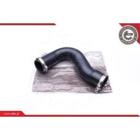 Ladeluftschlauch 43SKV019 von ESEN SKV günstig für 60,63 € online kaufen