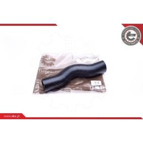 Ladeluftschlauch 43SKV021 von ESEN SKV günstig für 46,52 € online kaufen