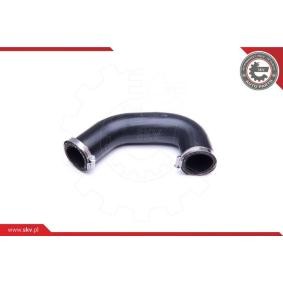 Ladeluftschlauch 43SKV025 von ESEN SKV günstig für 42,77 € online kaufen