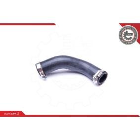 Ladeluftschlauch 43SKV040 von ESEN SKV günstig für 23,84 € online kaufen