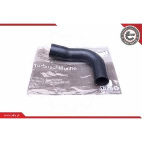 Ladeluftschlauch 43SKV070 von ESEN SKV günstig für 24,94 € online kaufen