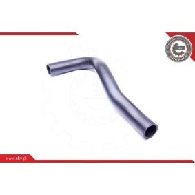 Ladeluftschlauch 43SKV083 von ESEN SKV günstig für 40,87 € online kaufen