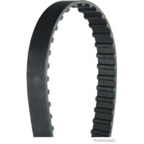 Osta Hammashihnat HERTH+BUSS JAKOPARTS:llä J1129001 edullisesti hintaan 18,60 €