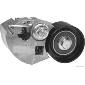 Acquista Tendicinghia, Cinghia dentata da HERTH+BUSS JAKOPARTS J1140337 a buon mercato per soli 66,79 €