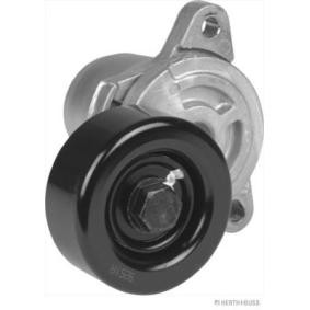 Riemenspanner, Keilrippenriemen J1140339 von HERTH+BUSS JAKOPARTS günstig für 76,92 € online kaufen