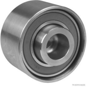Achetez des Poulie renvoi / transmission, courroie de distribution HERTH+BUSS JAKOPARTS J1140346 à prix pour 19,11 €