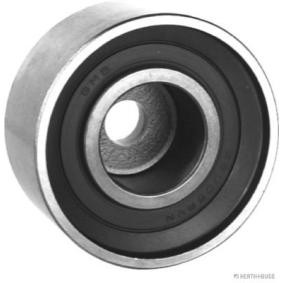 Achetez des Poulie renvoi / transmission, courroie de distribution HERTH+BUSS JAKOPARTS J1140501 à prix pour 14,55 €