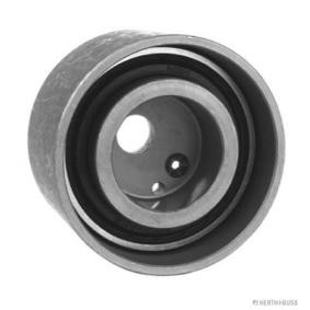 Spannrolle, Zahnriemen J1141003 von HERTH+BUSS JAKOPARTS günstig für 107,73 € online kaufen