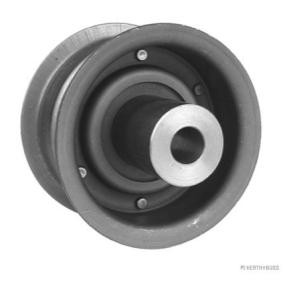 Umlenkrolle, Zahnriemen J1141004 von HERTH+BUSS JAKOPARTS günstig für 21,77 € online kaufen