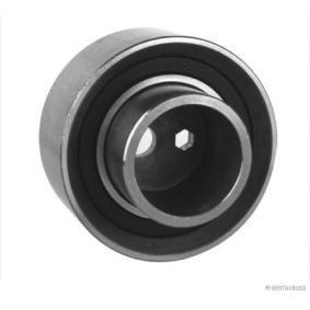 Spannrolle, Zahnriemen J1141005 von HERTH+BUSS JAKOPARTS günstig für 25,84 € online kaufen