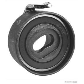 Spannrolle, Zahnriemen J1141024 von HERTH+BUSS JAKOPARTS günstig für 28,50 € online kaufen