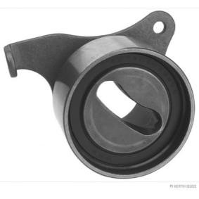 Spannrolle, Zahnriemen J1142009 von HERTH+BUSS JAKOPARTS günstig für 17,11 € online kaufen