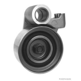 Spannrolle, Zahnriemen J1142014 von HERTH+BUSS JAKOPARTS günstig für 49,51 € online kaufen
