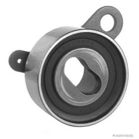 Spannrolle, Zahnriemen J1142024 von HERTH+BUSS JAKOPARTS günstig für 24,37 € online kaufen