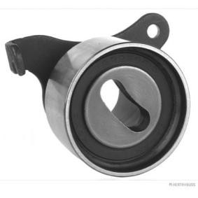 Spannrolle, Zahnriemen J1142029 von HERTH+BUSS JAKOPARTS günstig für 51,08 € online kaufen