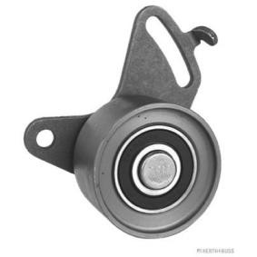 Spannrolle, Zahnriemen J1142036 von HERTH+BUSS JAKOPARTS günstig für 21,43 € online kaufen