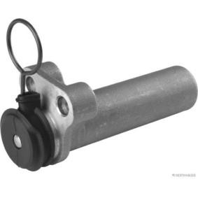 Comprar Amortiguador de oscilaciones, correa dentada de HERTH+BUSS JAKOPARTS J1142067 a bajo precio de 71,79 €