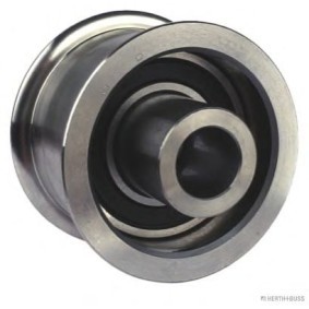 Compre Polia de desvio / de guia, correia dentada da HERTH+BUSS JAKOPARTS J1143007 a um preço baixo por 22,03 €