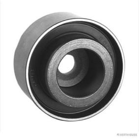 Achetez des Poulie renvoi / transmission, courroie de distribution HERTH+BUSS JAKOPARTS J1143012 à prix pour 74,76 €