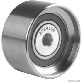 Compre Polia de desvio / de guia, correia dentada da HERTH+BUSS JAKOPARTS J1143053 a um preço baixo por 24,73 €
