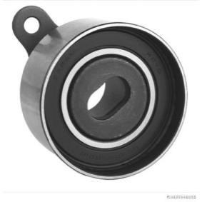 Spannrolle, Zahnriemen J1144008 von HERTH+BUSS JAKOPARTS günstig für 30,65 € online kaufen
