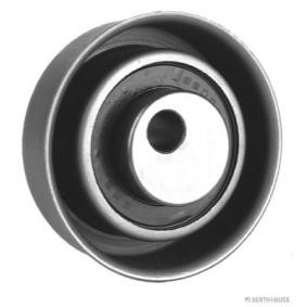 Spannrolle, Zahnriemen J1145001 von HERTH+BUSS JAKOPARTS günstig für 14,37 € online kaufen