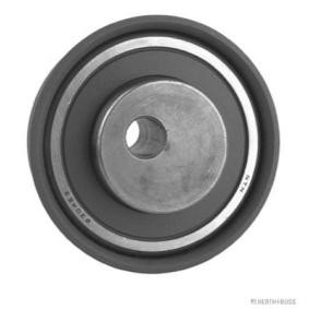 Spannrolle, Zahnriemen J1145005 von HERTH+BUSS JAKOPARTS günstig für 14,33 € online kaufen
