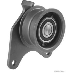 Spannrolle, Zahnriemen J1145007 von HERTH+BUSS JAKOPARTS günstig für 49,27 € online kaufen