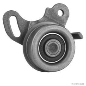 Spannrolle, Zahnriemen J1145010 von HERTH+BUSS JAKOPARTS günstig für 21,96 € online kaufen