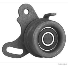 Spannrolle, Zahnriemen J1145011 von HERTH+BUSS JAKOPARTS günstig für 23,97 € online kaufen