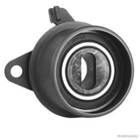 Spannrolle, Zahnriemen J1145012 von HERTH+BUSS JAKOPARTS günstig für 99,70 € online kaufen