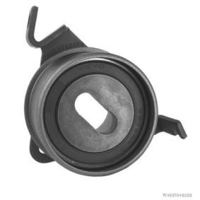 Spannrolle, Zahnriemen J1145014 von HERTH+BUSS JAKOPARTS günstig für 92,89 € online kaufen