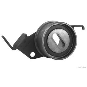 Spannrolle, Zahnriemen J1145015 von HERTH+BUSS JAKOPARTS günstig für 77,87 € online kaufen