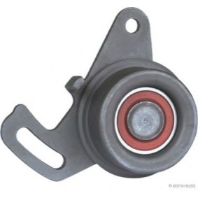 Spannrolle, Zahnriemen J1145016 von HERTH+BUSS JAKOPARTS günstig für 52,57 € online kaufen