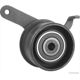 Spannrolle, Zahnriemen J1145017 von HERTH+BUSS JAKOPARTS günstig für 32,39 € online kaufen