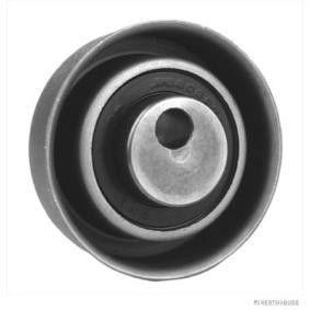 Spannrolle, Zahnriemen J1145025 von HERTH+BUSS JAKOPARTS günstig für 17,32 € online kaufen