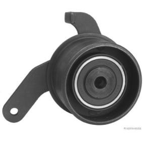 Spannrolle, Zahnriemen J1145029 von HERTH+BUSS JAKOPARTS günstig für 80,36 € online kaufen