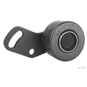 Compre Rolo tensor, correia dentada da HERTH+BUSS JAKOPARTS J1147006 a um preço baixo por 18,36 €